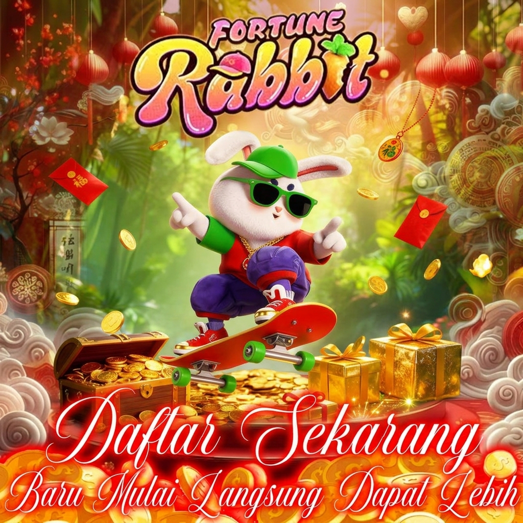 Banner Utama FLOWERTOTO138