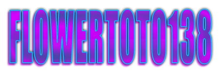 Logo FLOWERTOTO138